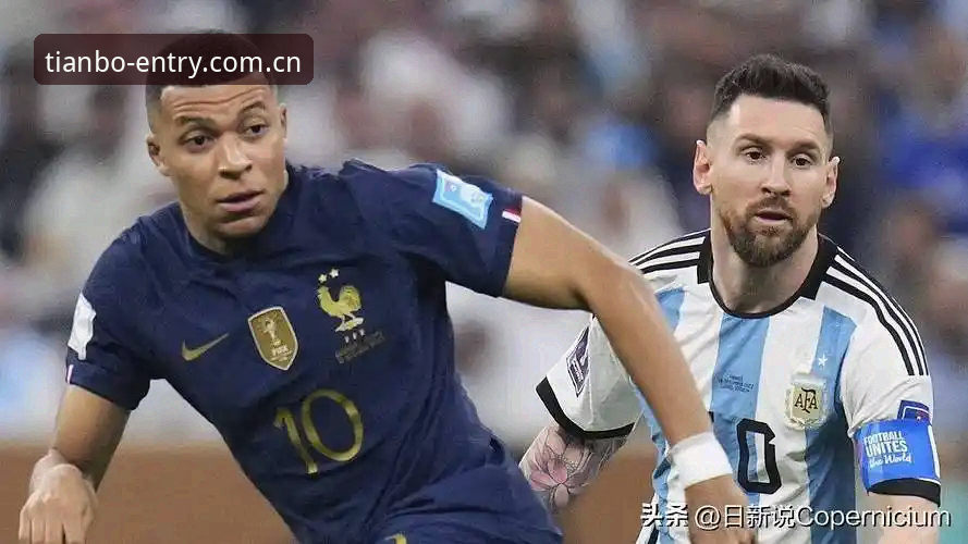 为什么姆巴佩的世界杯进球能追平克洛泽，天博体育用户怎么看这场3-0？