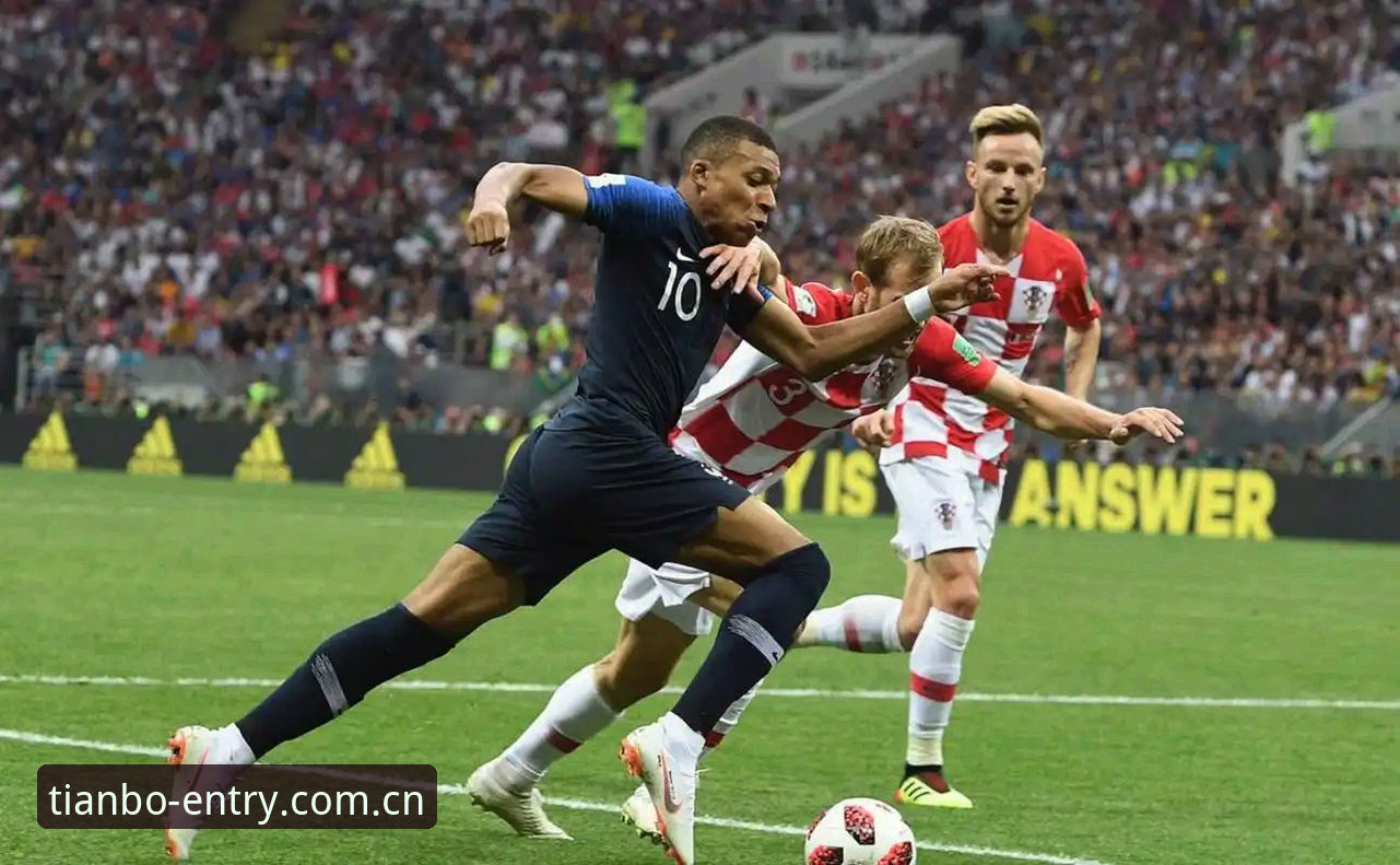 揭秘姆巴佩16球追平克洛泽背后：一场3-0背后的数据真相